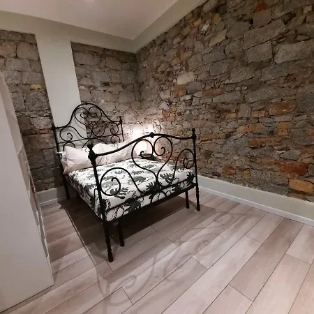 Il Sole Di Simona - Il Prato